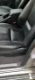 Mercedes-Benz Ml 350 Bj 2005 us Modell