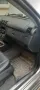 Mercedes-Benz Ml 350 Bj 2005 us Modell