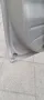 Mercedes-Benz Ml 350 Bj 2005 us Modell