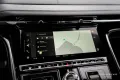 Aston Martin DB12 Coupé 680hp 2025 / 