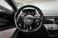 Aston Martin DB12 Coupé 680hp 2025 / 