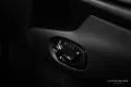 Aston Martin DB12 Coupé 680hp 2025 / 