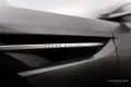 Aston Martin DB12 Coupé 680hp 2025 / 