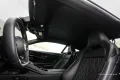 Aston Martin DB12 Coupé 680hp 2025 / 