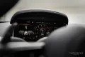 Aston Martin DB12 Coupé 680hp 2025 / 