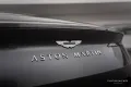 Aston Martin DB12 Coupé 680hp 2025 / 
