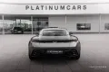 Aston Martin DB12 Coupé 680hp 2025 / 
