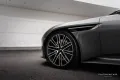 Aston Martin DB12 Coupé 680hp 2025 / 