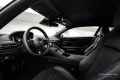 Aston Martin DB12 Coupé 680hp 2025 / 
