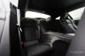Aston Martin DB12 Coupé 680hp 2025 / 