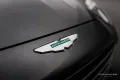 Aston Martin DB12 Coupé 680hp 2025 / 