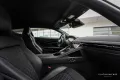 Aston Martin DB12 Coupé 680hp 2025 / 
