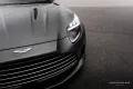 Aston Martin DB12 Coupé 680hp 2025 / 