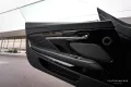 Aston Martin DB12 Coupé 680hp 2025 / 
