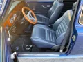 MINI 1300 Cooper MK II 1.3 Leder Faltdach Alu