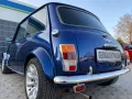 MINI 1300 Cooper MK II 1.3 Leder Faltdach Alu