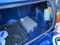 MINI 1300 Cooper MK II 1.3 Leder Faltdach Alu
