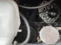 Volkswagen T3 1.9l California Westfalia Aufstelldach Camper