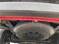 Volkswagen T3 1.9l California Westfalia Aufstelldach Camper