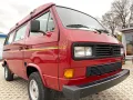 Volkswagen T3 1.9l California Westfalia Aufstelldach Camper