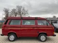 Volkswagen T3 1.9l California Westfalia Aufstelldach Camper