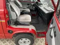 Volkswagen T3 1.9l California Westfalia Aufstelldach Camper