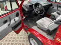 Volkswagen T3 1.9l California Westfalia Aufstelldach Camper