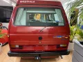 Volkswagen T3 1.9l California Westfalia Aufstelldach Camper