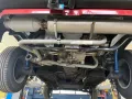 Volkswagen T3 1.9l California Westfalia Aufstelldach Camper