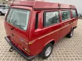 Volkswagen T3 1.9l California Westfalia Aufstelldach Camper