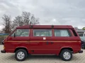 Volkswagen T3 1.9l California Westfalia Aufstelldach Camper