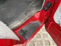 Volkswagen T3 1.9l California Westfalia Aufstelldach Camper