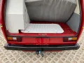 Volkswagen T3 1.9l California Westfalia Aufstelldach Camper