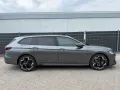 Skoda Superb 2.0TDI DSG 4x4 Sportline Led Navi Leder