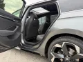 Skoda Superb 2.0TDI DSG 4x4 Sportline Led Navi Leder