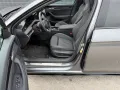 Skoda Superb 2.0TDI DSG 4x4 Sportline Led Navi Leder