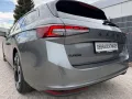 Skoda Superb 2.0TDI DSG 4x4 Sportline Led Navi Leder