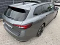 Skoda Superb 2.0TDI DSG 4x4 Sportline Led Navi Leder