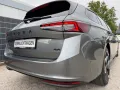 Skoda Superb 2.0TDI DSG 4x4 Sportline Led Navi Leder