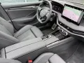 Skoda Superb 2.0TDI DSG 4x4 Sportline Led Navi Leder