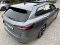 Skoda Superb 2.0TDI DSG 4x4 Sportline Led Navi Leder