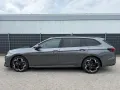 Skoda Superb 2.0TDI DSG 4x4 Sportline Led Navi Leder