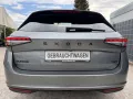 Skoda Superb 2.0TDI DSG 4x4 Sportline Led Navi Leder