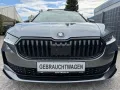 Skoda Superb 2.0TDI DSG 4x4 Sportline Led Navi Leder