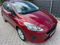 Ford Fiesta 1.0 EcoBoost Klima Navi DAB Pdc 1-Hand