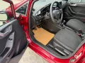 Ford Fiesta 1.0 EcoBoost Klima Navi DAB Pdc 1-Hand