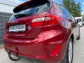 Ford Fiesta 1.0 EcoBoost Klima Navi DAB Pdc 1-Hand
