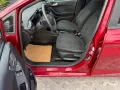 Ford Fiesta 1.0 EcoBoost Klima Navi DAB Pdc 1-Hand