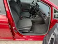 Ford Fiesta 1.0 EcoBoost Klima Navi DAB Pdc 1-Hand