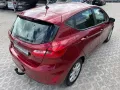 Ford Fiesta 1.0 EcoBoost Klima Navi DAB Pdc 1-Hand